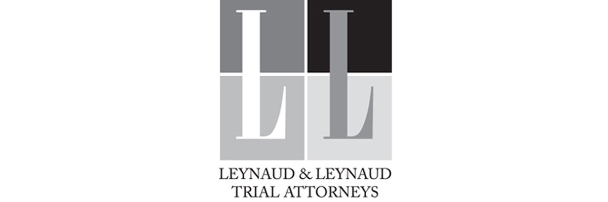 Leynaud Law Group, LLC - Peru, IL - Slider 1